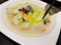 -越宴(西施山路店)