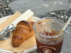 -The Roastery By AllYouWant(福田店)