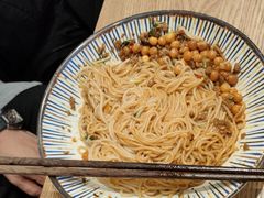 -鲜越鲜鱼粉(财富购物中心店)