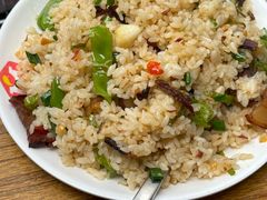 -海关荤豆花(洋河一路店)