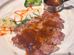 -Aqua Oasis 水天堂(常熟永旺店)