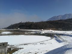 -太子岭滑雪场