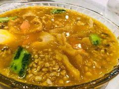 -金瑞轩大酒楼·顺德鱼生·粤菜海鲜(东江国际店)