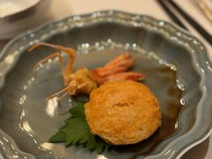 -荣府宴(南阳路店)
