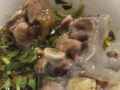 -小煵记·打边炉(西丽文光店)
