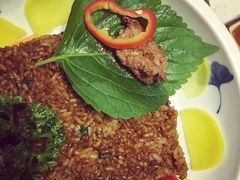 -将军牛排·尔滨地标朝鲜族美食(总店)
