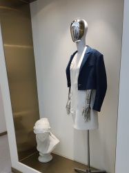 -Dr.U博士医疗美容医院