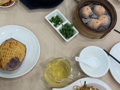 -美景家宴
