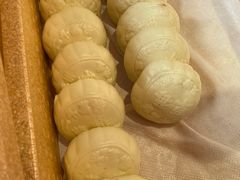-二斗栗子(黄河道店)