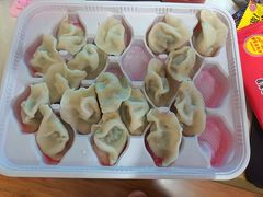 -那家老院子东北菜.饺子.小鸡炖蘑菇(宁山店)