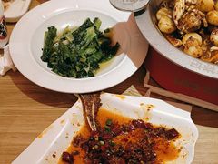 -领蟹祥记·香辣蟹·特色小海鲜(奥体天虹店)