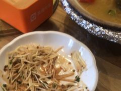 -永安鱼庄·镇江菜(丁卯店)