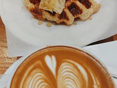 -LilBee Coffee
