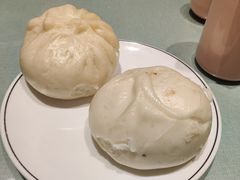 -清真吐鲁番餐厅(牛街店)