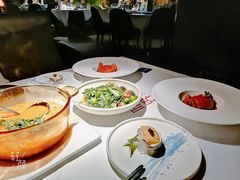 -味界·精致赣菜(招商花园城店)