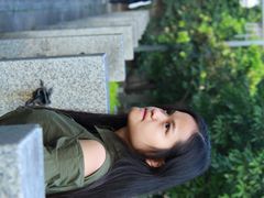 -金夫人化妆摄影职业培训学校