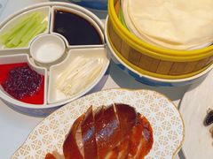 -海富门·带鱼·淮扬菜·粤菜(甘家口店)