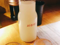 米酒-昊·来了寿司(双楠2店)