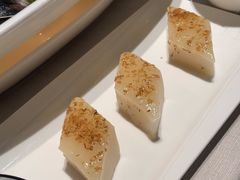 -狮王府淮扬菜(老门东店)