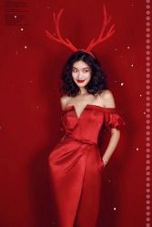 -施华洛婚纱摄影会所(范阳中路店)