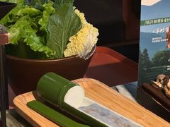 -大头椰·椰子鸡火锅(南宁万象城店)