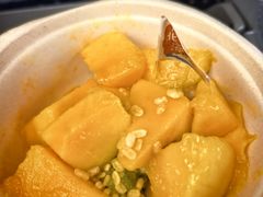 -椰椰大吉(侨港店)