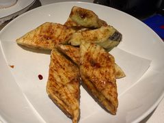 -炳胜品味(深圳万象城店（罗湖）)