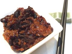 大枣甑糕-汉唐宴长安食府