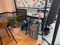 -俭让佬妈现卤串串(温江总店)