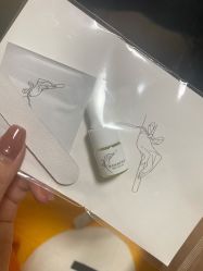 -槿里日式美甲工作室