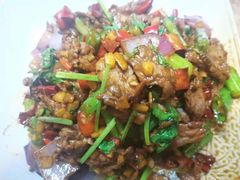 -苗湘食府(十年店)
