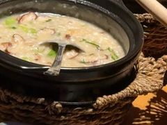 -蚝翅·海鲜粥·烧烤·龙虾季(海曙天一店)