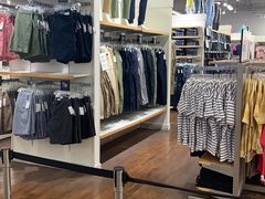 -GAP(王府井奥莱·香江小镇店)