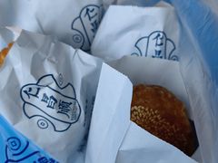 -仁昌顺(震泽店)