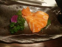 -热血兄弟·炭火烤肉(融侨中心店)