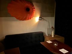 -STAFF ONLY Bar(南台巷店)
