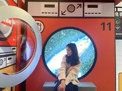 -大悦城(沈阳中街店)