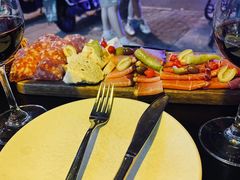 -Alimentari Grande(东湖路店)