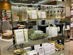 -ZARA HOME(长楹天街购物中心店)