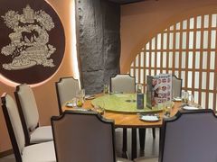 -白马宴·椒麻鸡(新华南路店)