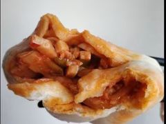 -袁大头包子(光华路店)