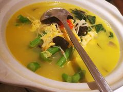 -楚禾宴·家宴(光谷大道店)