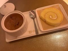 -舒小悦·舒养SPA·古法推拿(光环中心店)