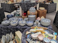 -伊势丹(现代城店)