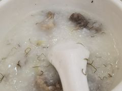 -轩记海鲜餐厅·四十五年老字号·经典粤菜(西区彩虹店)