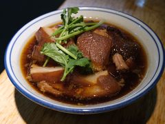 -聪辉同安老美食饭店(大元路店)