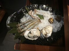 -牛New寿喜烧(闵行龙湖天街店)
