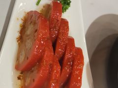 -峨嵋酒家总店(车公庄店)