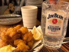 -平成屋· Late Night 食堂(四川北路店)