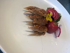 -十二厨·土菜雅院